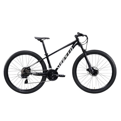SUNPEED ZERO 1 29" DAĞ BİSİKLETİ 24 VİTES MD FREN