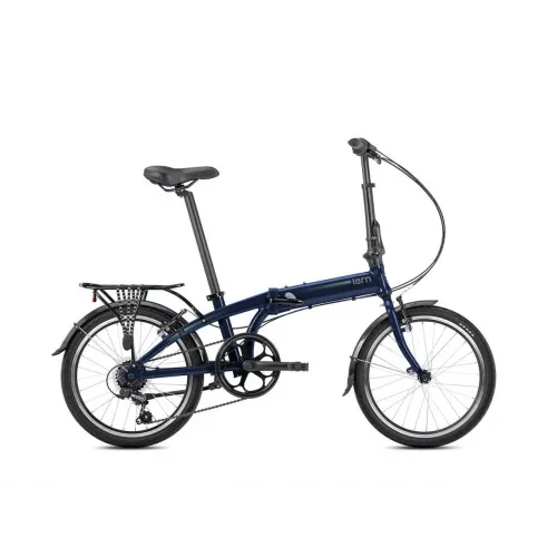 TERN LINK A7