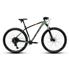 BIG 2710 27.5" 10-V HD
