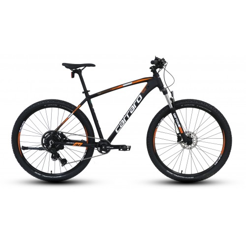 DAYTONA 709 27.5" 9-V HD DAYTONA 709 27.5" 9-V HD
