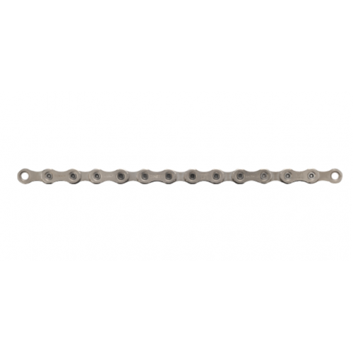 Zincir CN-HG95 HG-X 10-vites 116 bakla