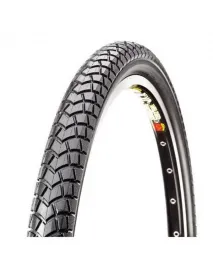 CST Dış Lastik MTB 26X1.95 C1437