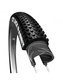 CST Dış Lastik MTB JACK RABBIT 29 X 2.25 C1747