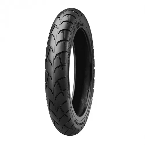 CST Dış Lastik E-Scooter 8 1/2x2 C9287