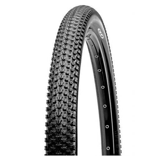 CST Dış Lastik MTB 27.5X1.95 C1820