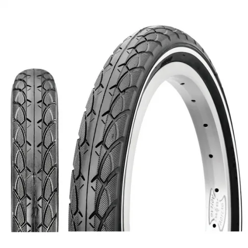 CST Dış Lastik 20X1.75 C1762 EPS REF