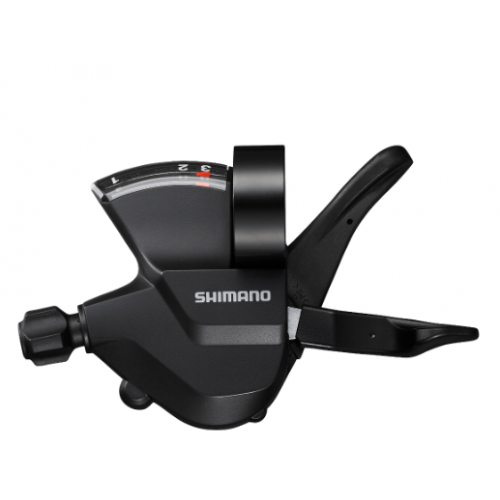 SHIMANO Vites kolu SL-M315-L 3