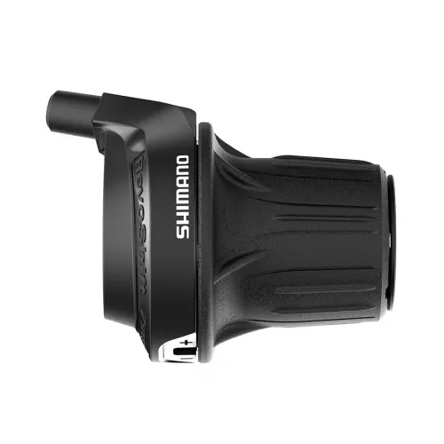 Shimano SL-RV200 Vites Kolu Sağ 7S