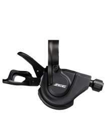 SHIMANO ZEE Vites kolu SL-M640 10'lu