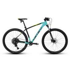 BIG 2711 27.5" 11-V HD