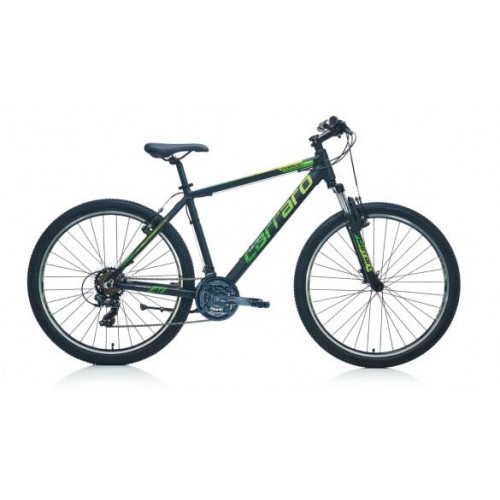 CARRARO FORCE 700 27,5" 21-V VB