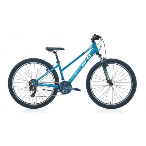 FORCE 701 27,5" 21-V VB FORCE 701 27,5" 21-V VB