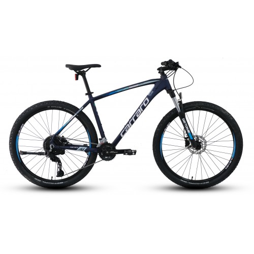 DAYTONA 720 27.5" 20-V HD DAYTONA 720 27.5" 20-V HD
