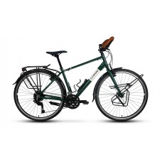CR-T TRIP 28" 18-V VB