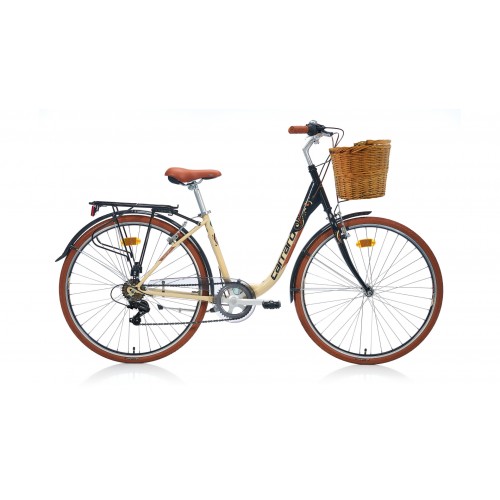 JULIANA 28 28" 7-V VB