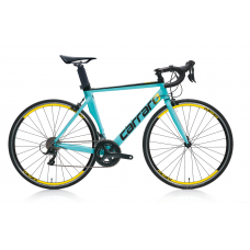 RACE 042C 28" 18-V CB