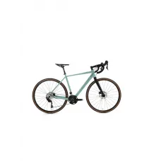 ALL TRAIL ECO CLARIS