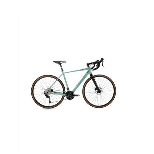 ALL TRAIL ECO CLARIS