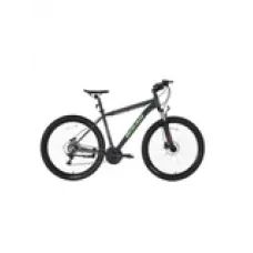 ATLAS HD 27.5