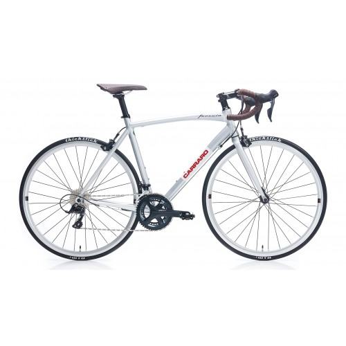 FRECCIA 28" 18-V CB