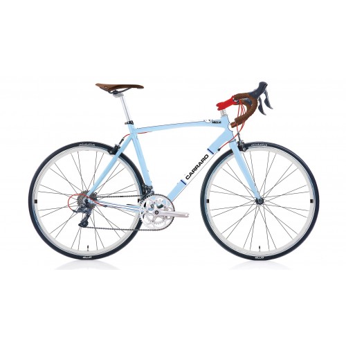 MIGLIA 28" 16-V CB