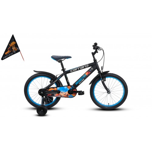 MONSTER 12 1-V VB