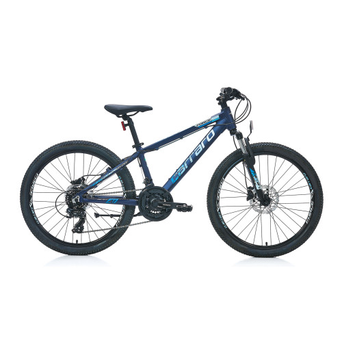 FORCE 420 24" 21-V HD FORCE 420 24" 21-V HD
