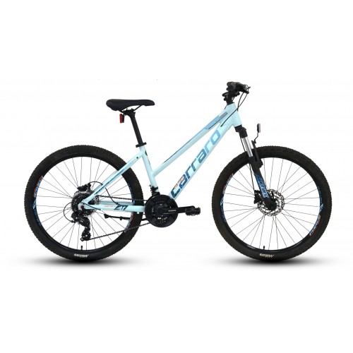 FORCE 621 26" 21-V HD