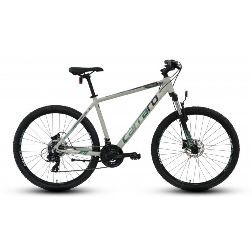 FORCE 720 27,5" 21-V HD