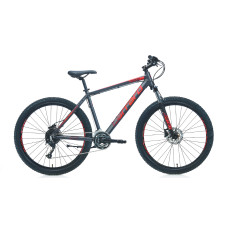 CARRARO FORCE 770 27,5" 27-V HD DAĞ BİSİKLETİ