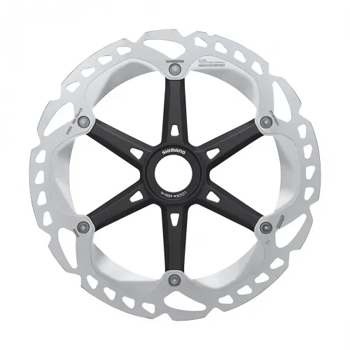 Rotor 203mm Center Lock RT-MT800 Ice-Tech Freeza