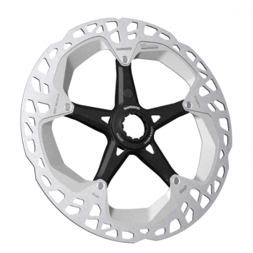Disk Fren Rotoru RT-EM810 MERKEZİ KİLİT BUZ TEKNOLOJİLERİ FREEZA 203mm