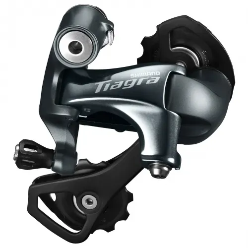 SHIMANO TIAGRA Arka Aktarıcı RD-4700-GS 10-vites