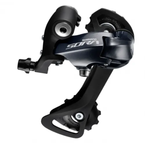 SHIMANO SORA Arka Aktarıcı RD-R3000