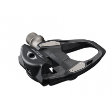 SHIMANO 105 Pedal (SPD-SL) PD-R7000 Tek Taraflı CFRP