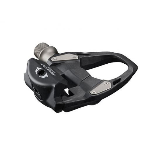 SHIMANO 105 Pedal (SPD-SL) PD-R7000 Tek Taraflı CFRP