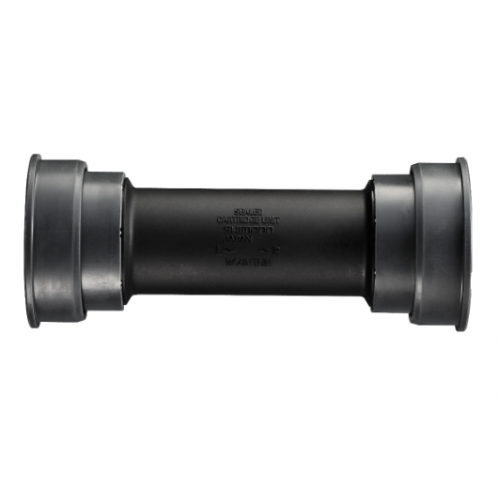 Orta Göbek (HOLLOWTECH II) SM-BB71-41C HOLLOWTECH II Press-Fit tipi 104.5 / 107 mm