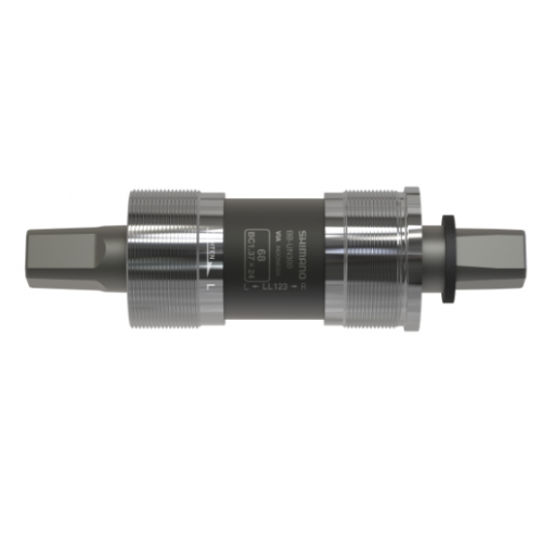 Orta Göbek BB-UN300 Kare tipi 113 mm 68 (BSA) mm