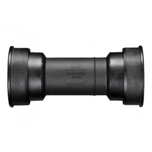 Orta Göbek (HOLLOWTECH II) BB-MT800-P HOLLOWTECH II Press-Fit tipi 89.5 / 92 mm