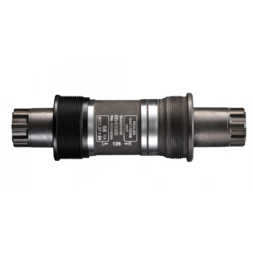 Orta Göbek BB-ES300 OCTALINK 113 mm 68 (BSA) mm