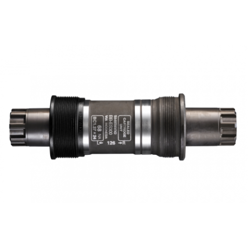 Orta Göbek BB-ES300-E OCTALINK 113 mm 68 (BSA) mm