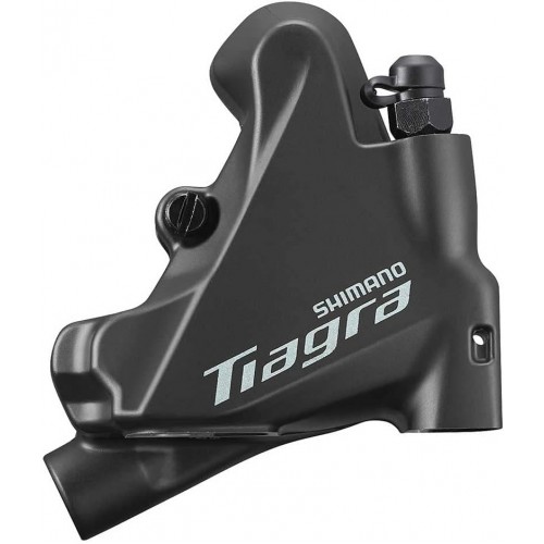Shimano Fren Kaliperi Tiagra BR-4770 Ön