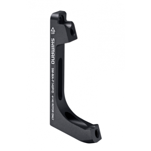 SHIMANO Disk Fren Bağlantı Adaptörü SM-DBADT P/D