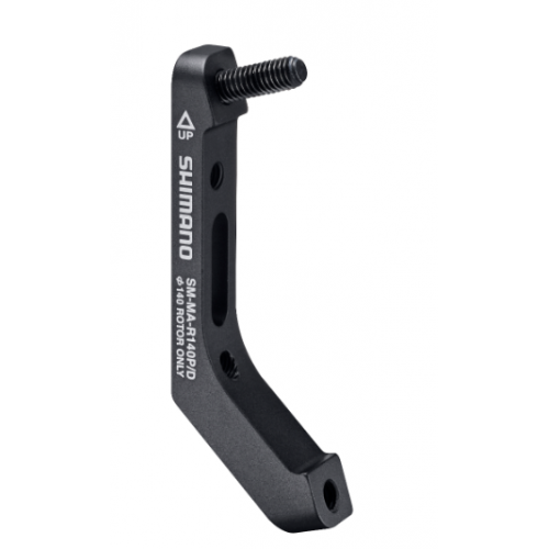 SHIMANO Disk Fren Bağlantı Adaptörü SM-DBADT P/D