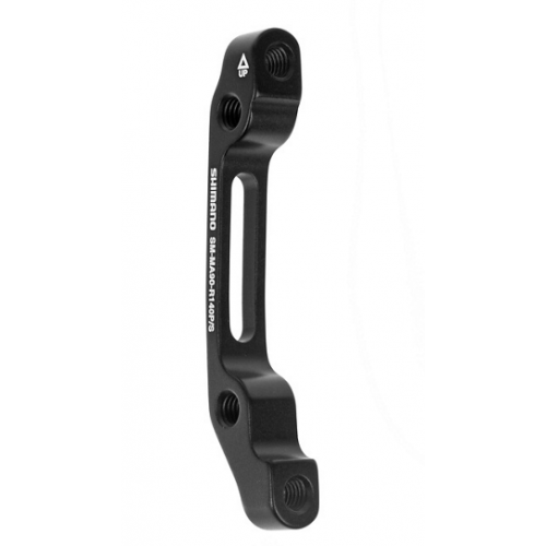 SHIMANO Disk Fren Bağlantı Adaptörü SM-MA90 P/S