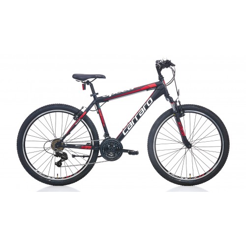 SPEED 260 26" 21-V VB