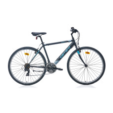 ACTIVE 280 28" 21-V VB