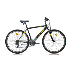 ACTIVE 290 28" 21-V VB