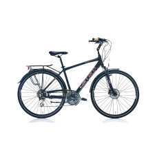  ELITE 806 28" 24-V HD