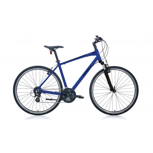 CARRARO SPORTIVE 224 28" 24-V VB